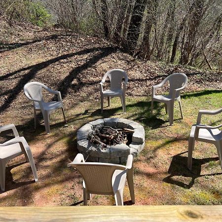 Serenity Views Comfort - Close To City & Parkway! Weaverville Extérieur photo
