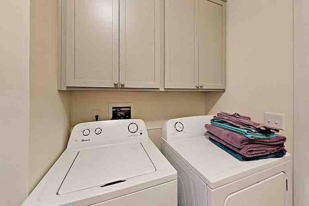 Serenity Views Comfort - Close To City & Parkway! Weaverville Extérieur photo